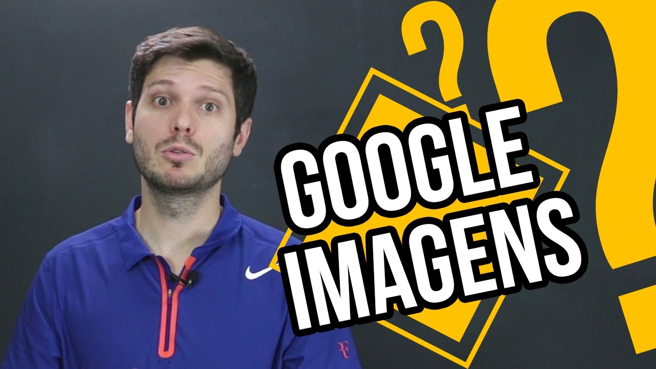 Como evitar que suas imagens sejam indexadas pelo google imagens 1
