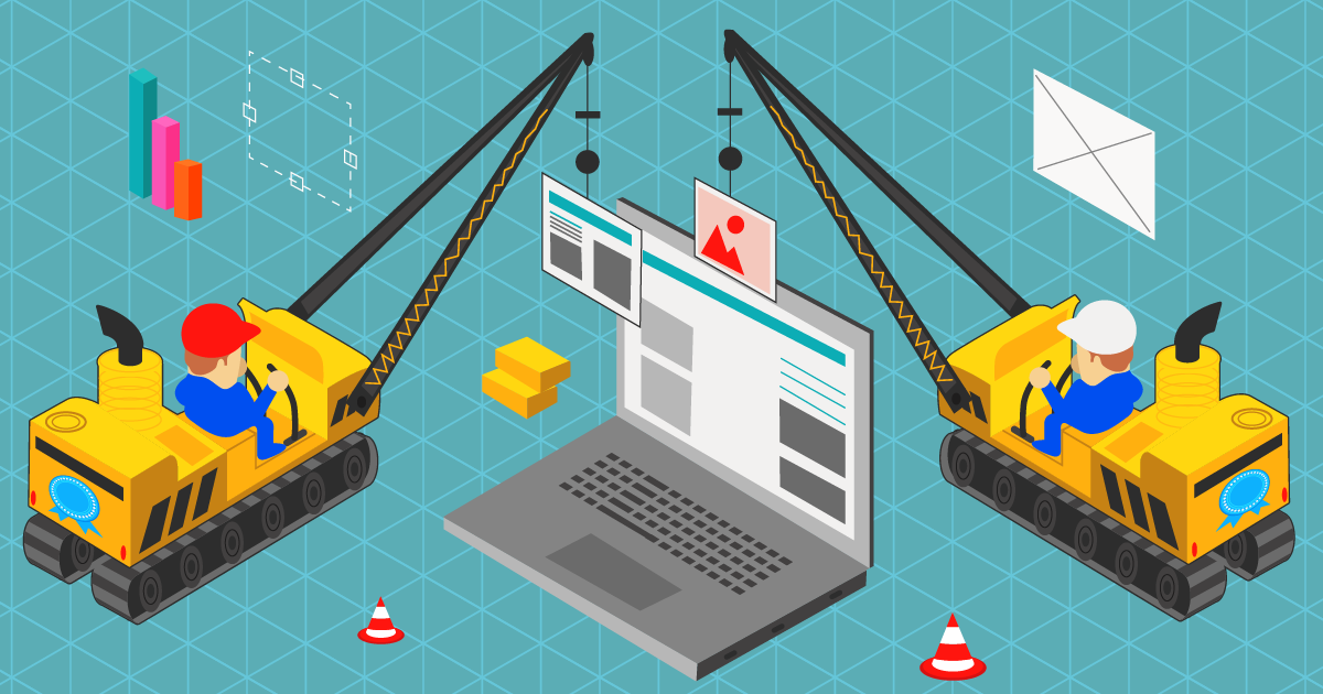 Verificar se um site funciona