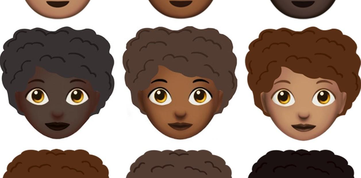 emojis y diferencias culturales