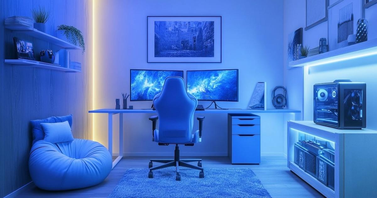 montagem de pc erros e dicas