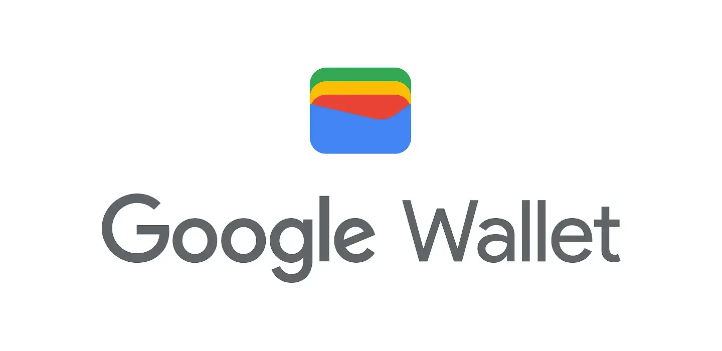 Atualizacoes do Google Wallet Atualizacoes do Google Wallet