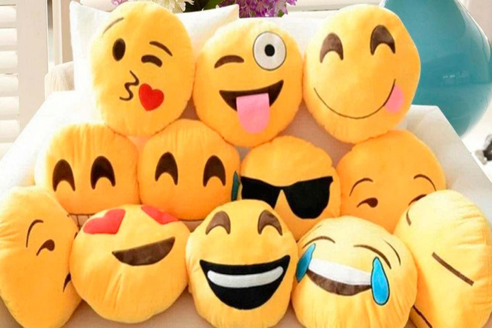 interpretacao de emojis no whatsapp