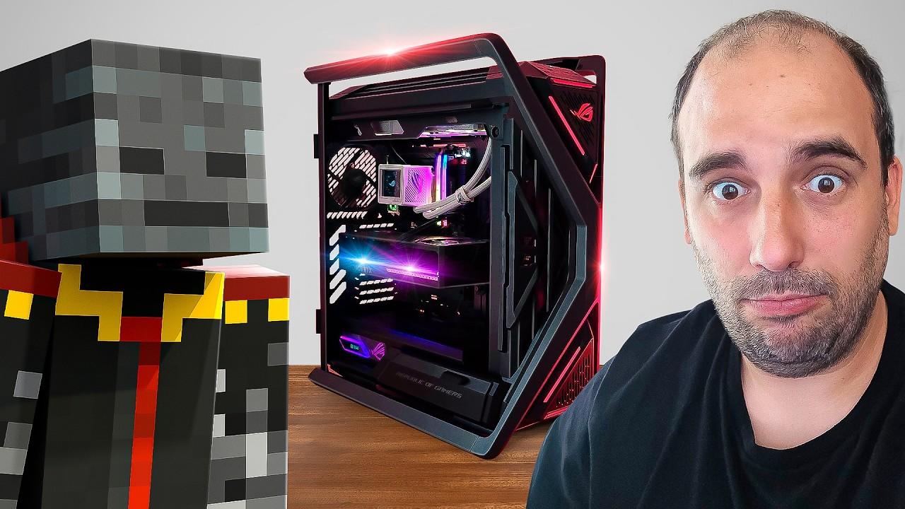 Recursos do DirectX 13 em jogos de PC