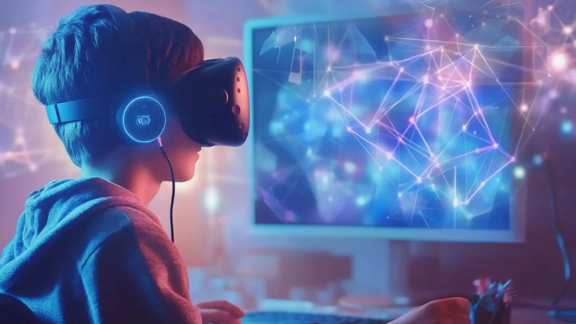 review de videojogos review de videojogos