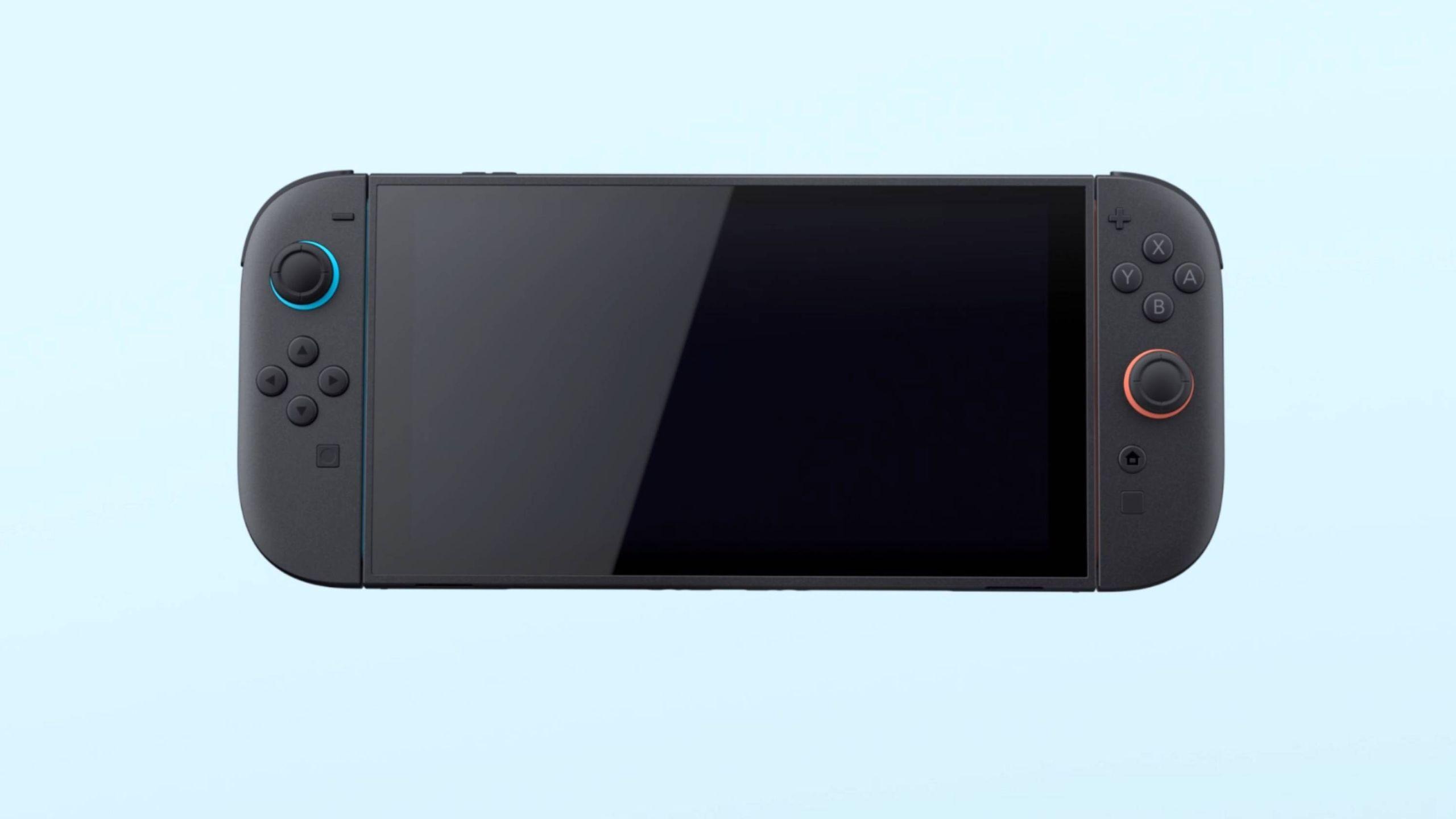 Novidades Nintendo para smartphones