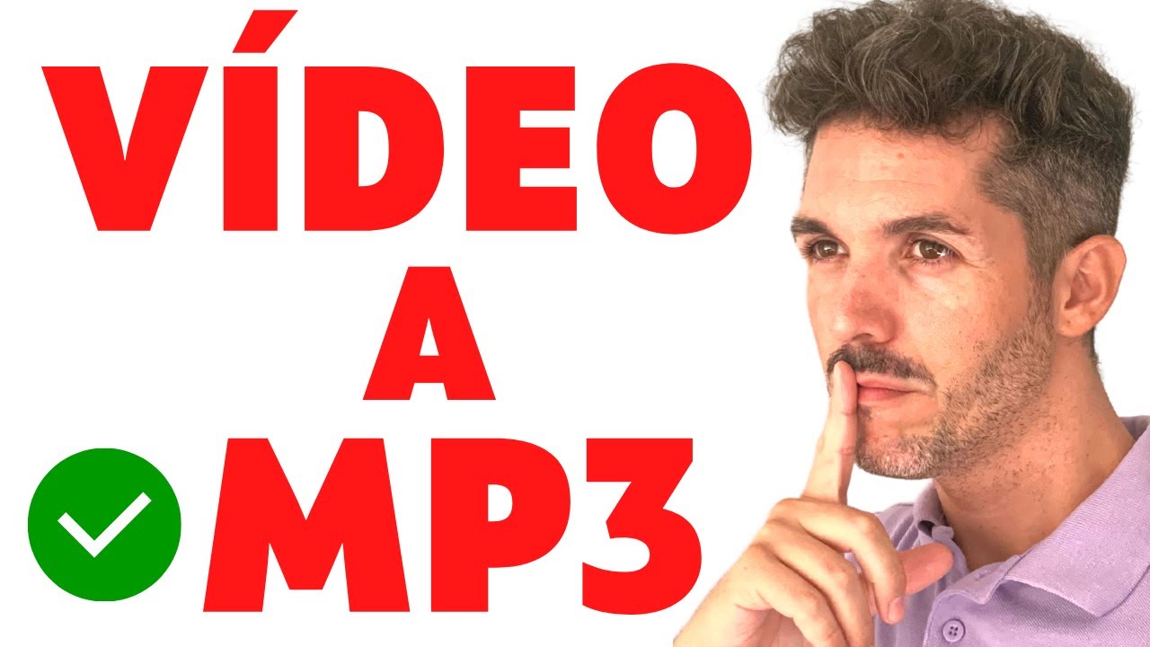 Como converter videos para mp3 com o youtube mp3 1