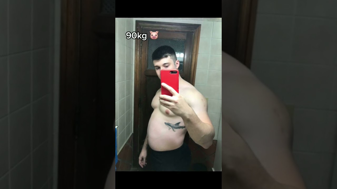 Como vender pelo twitter com o tuyim 1