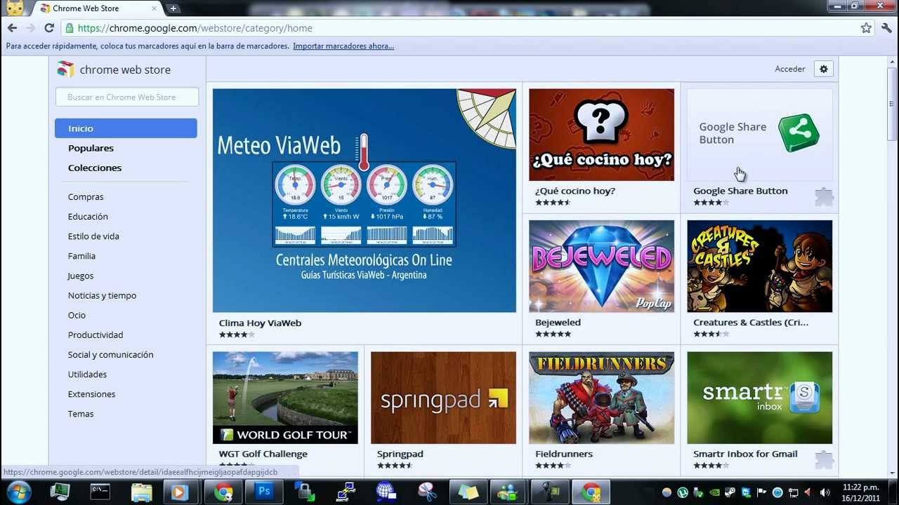 Como usar multiplos usuarios do google no chrome 16 1