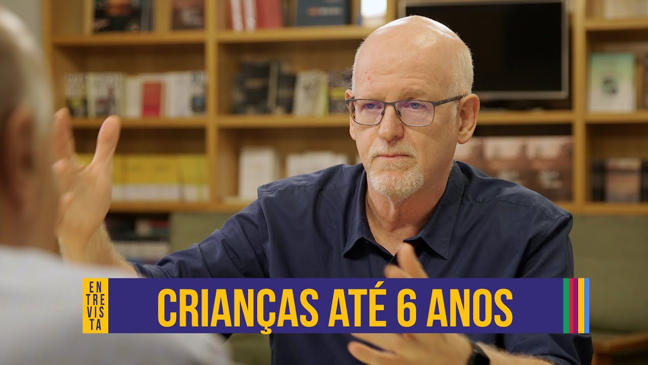 Como criancas de hoje encaram tecnologia de 30 anos atras 1