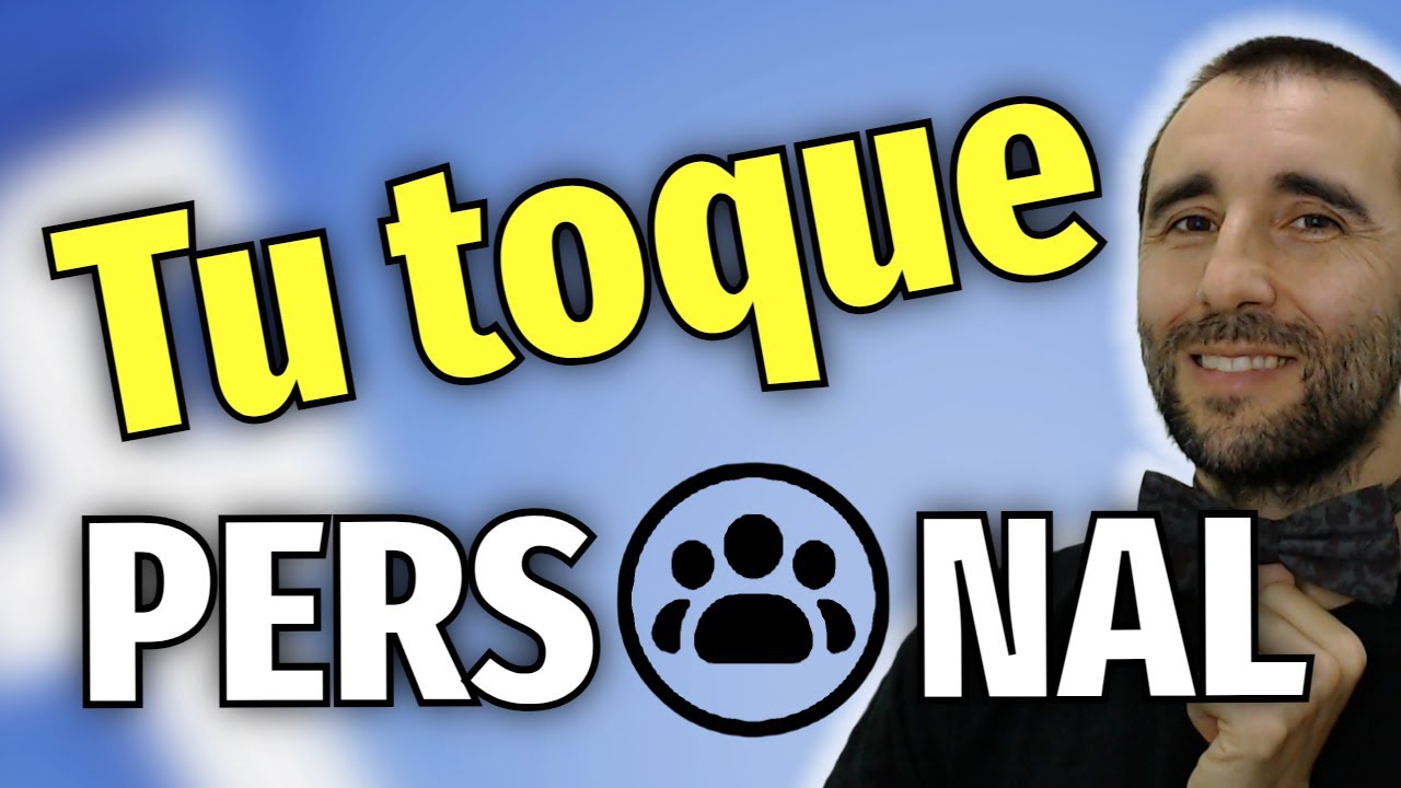 Como personalizar url de um grupo no facebook 1