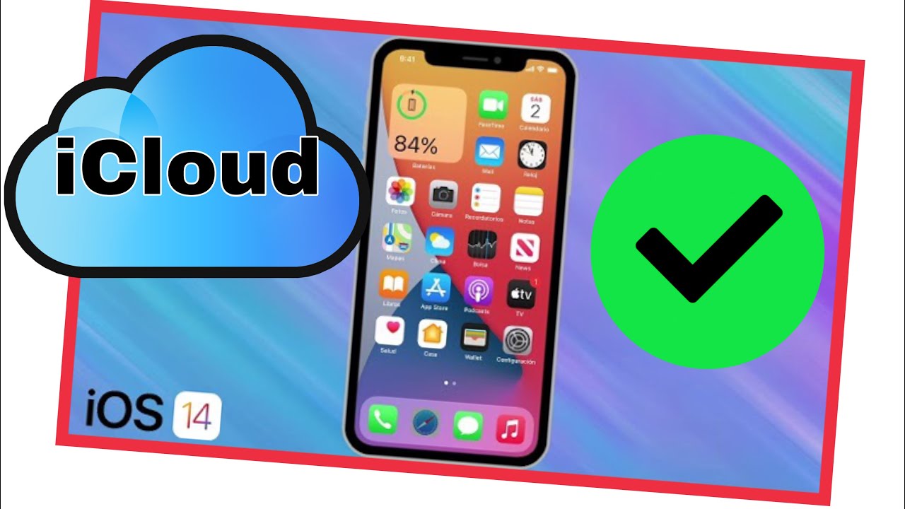 Como ver fotos no icloud 4