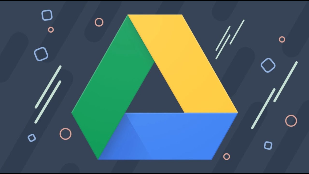 Como buscar arquivos do google docs partir da barra de endereco do google chrome 1