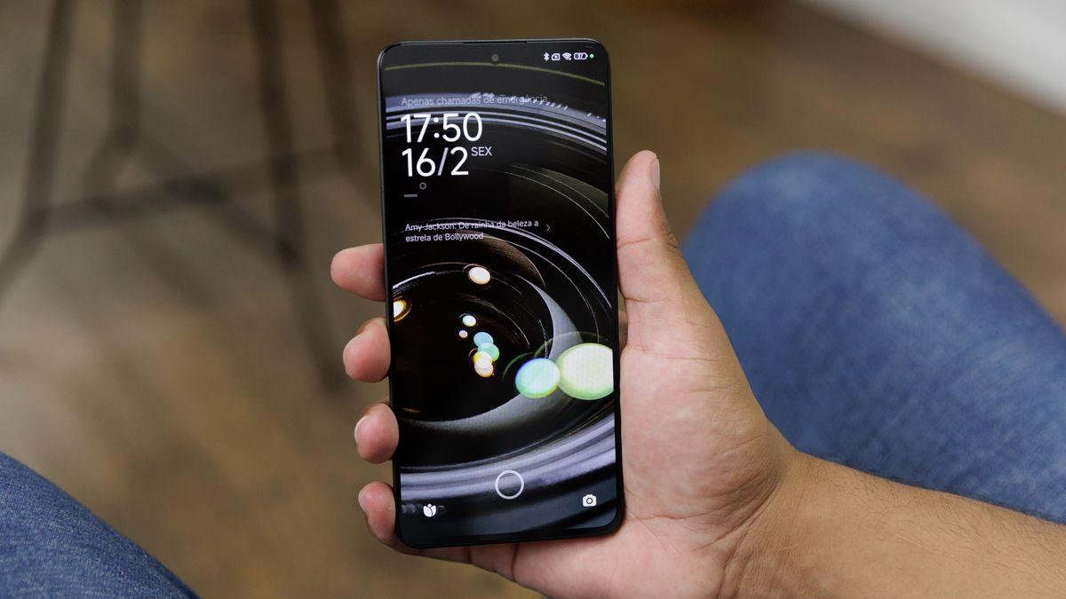 modo fastboot xiaomi android