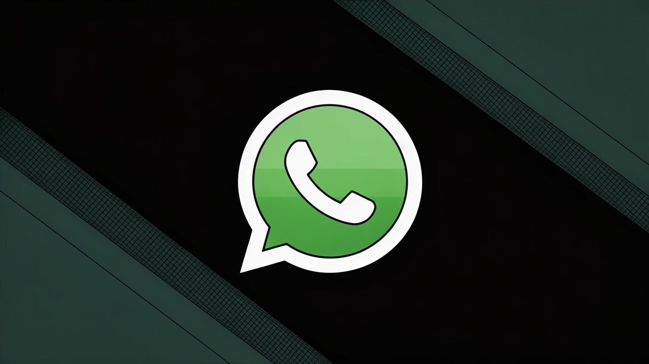 info de whatsapp estados temporales