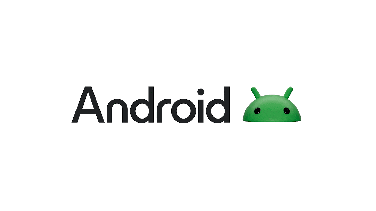 novedades sobre android