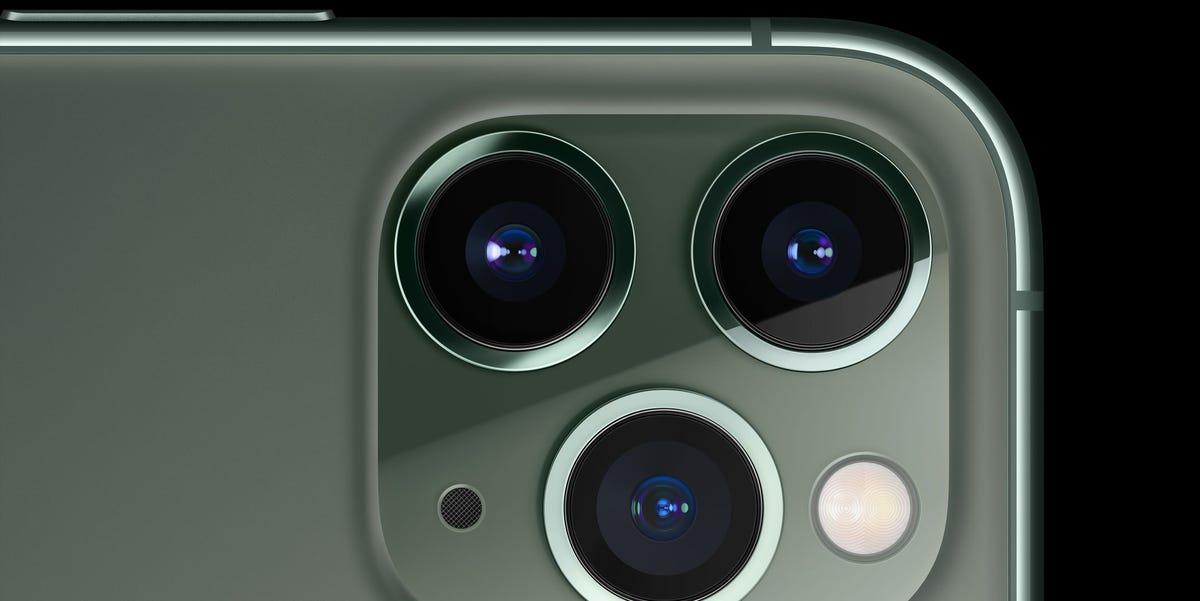 Dicas de iOS no iPhone