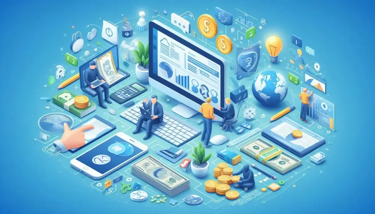 Ferramentas de analise de desempenho no Windows Ferramentas de analise de desempenho no Windows