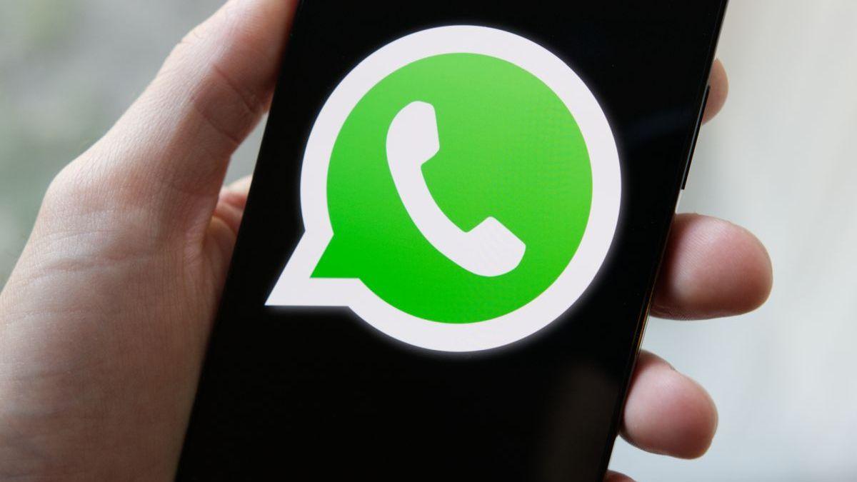 Estados interativos no WhatsApp