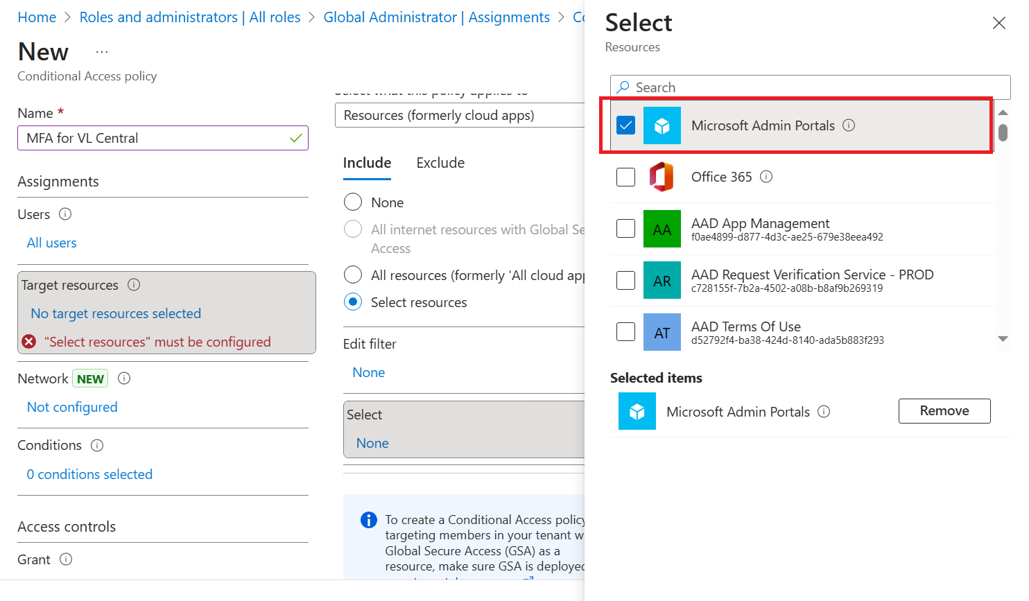 fatores de autenticacao multifator