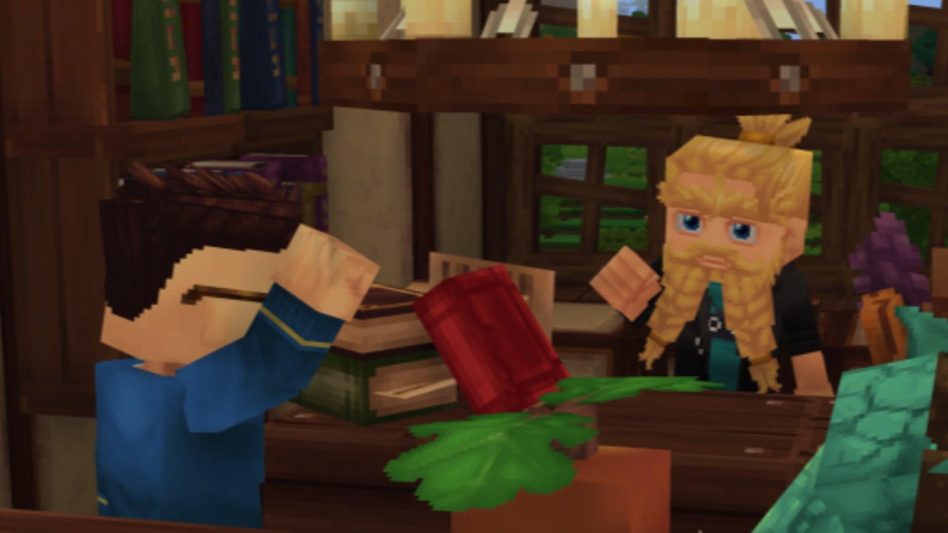 Guia Hytale erro de download