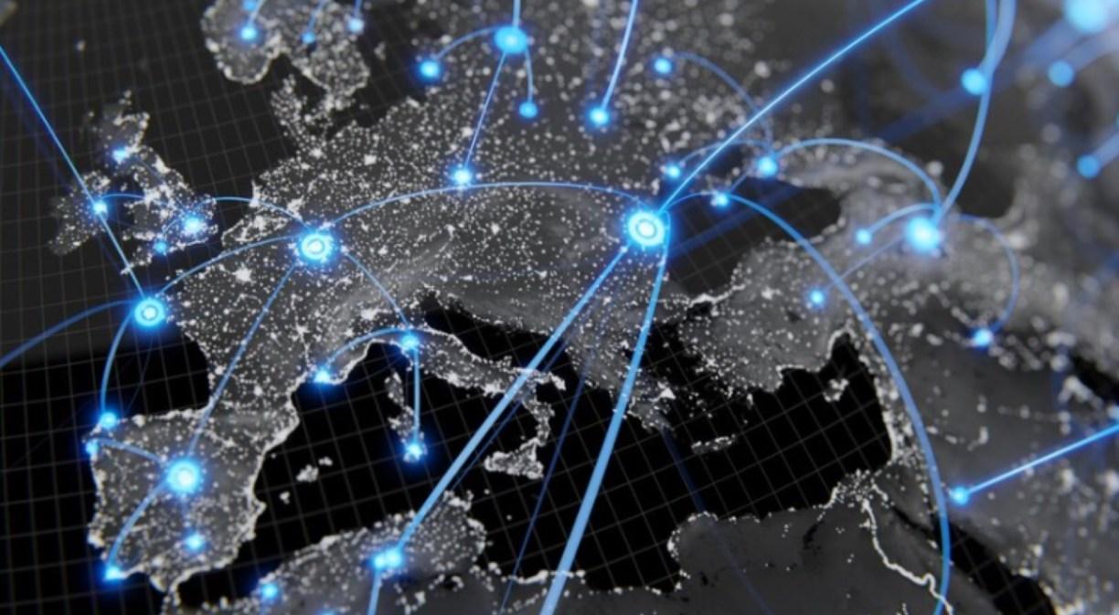 notícias sobre redes e conectividade