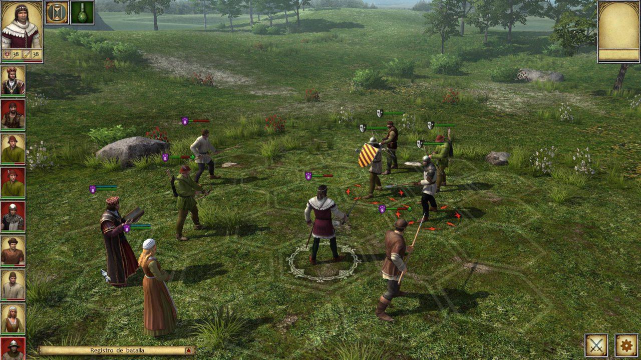 avaliacao jogos para pc