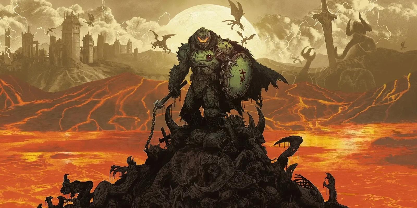 analise de jogos para pc