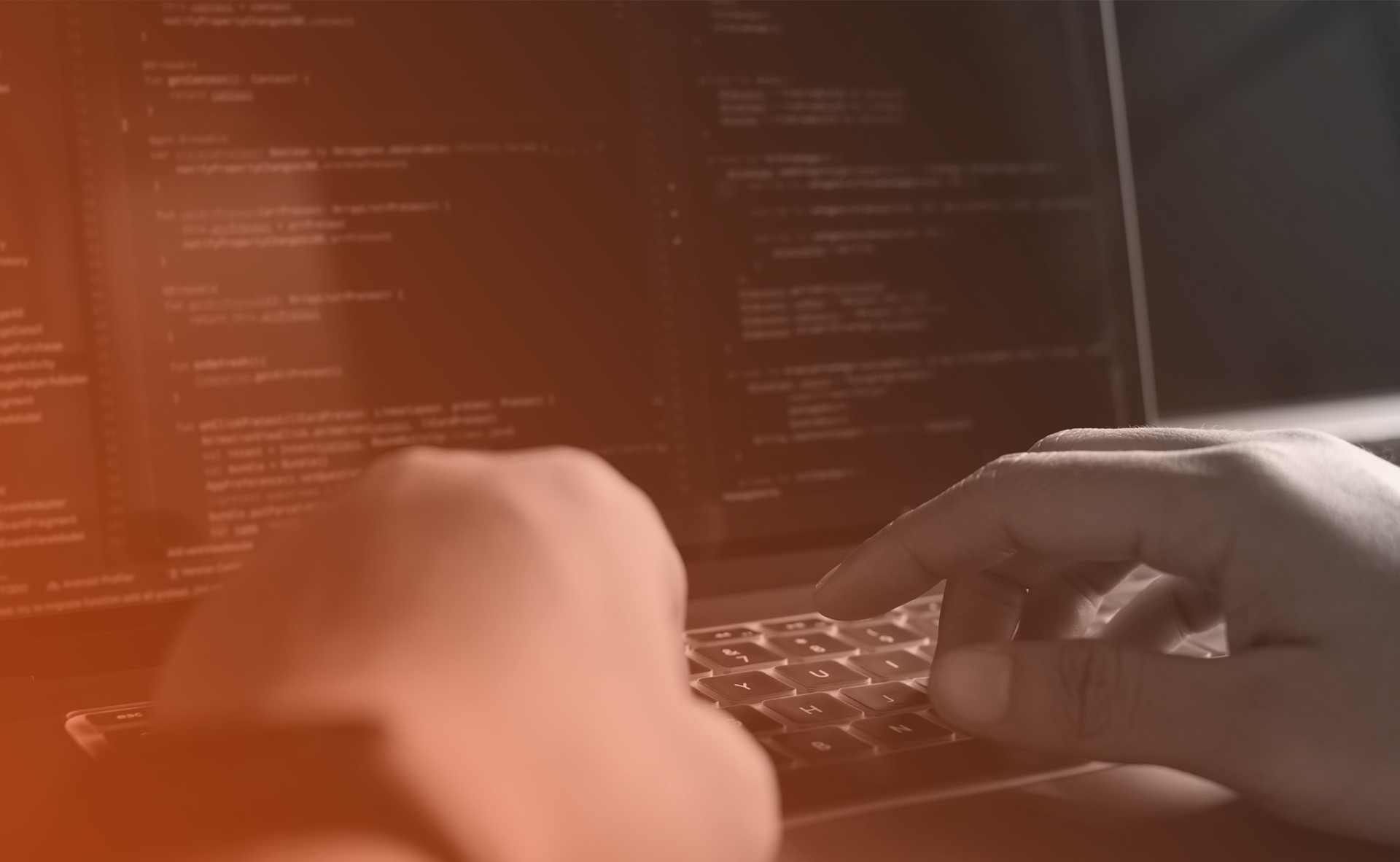 desenvolvimento de software e curiosidades