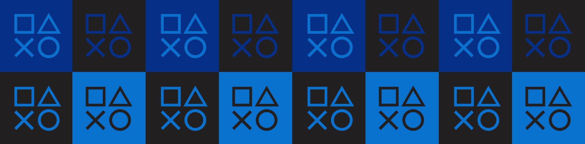 Jogos de PS4 e transição de geração