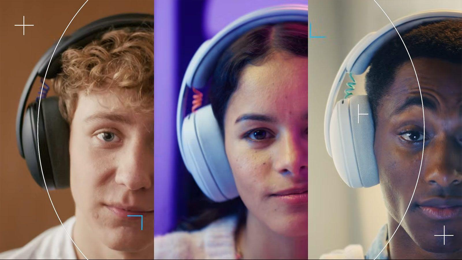 novedades sobre periféricos y accesorios