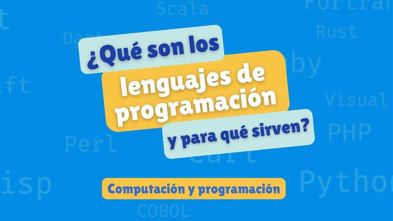 Guia de tutoriais de linguagens de programação