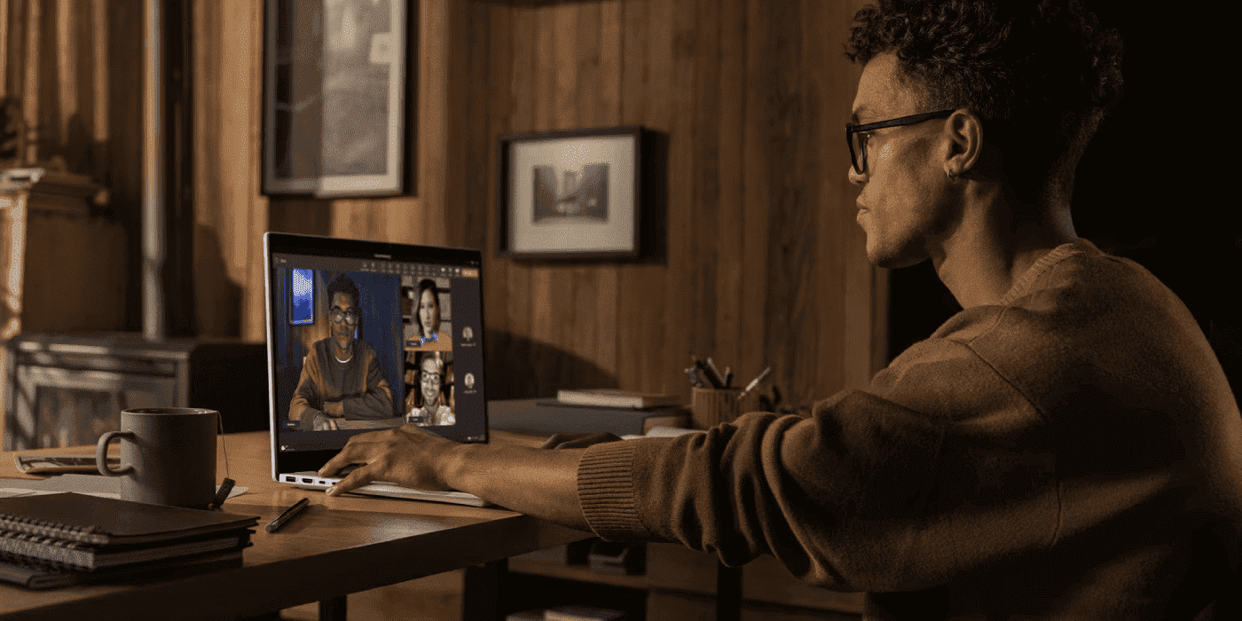 arquitetura de pc com ia arquitetura de pc com ia