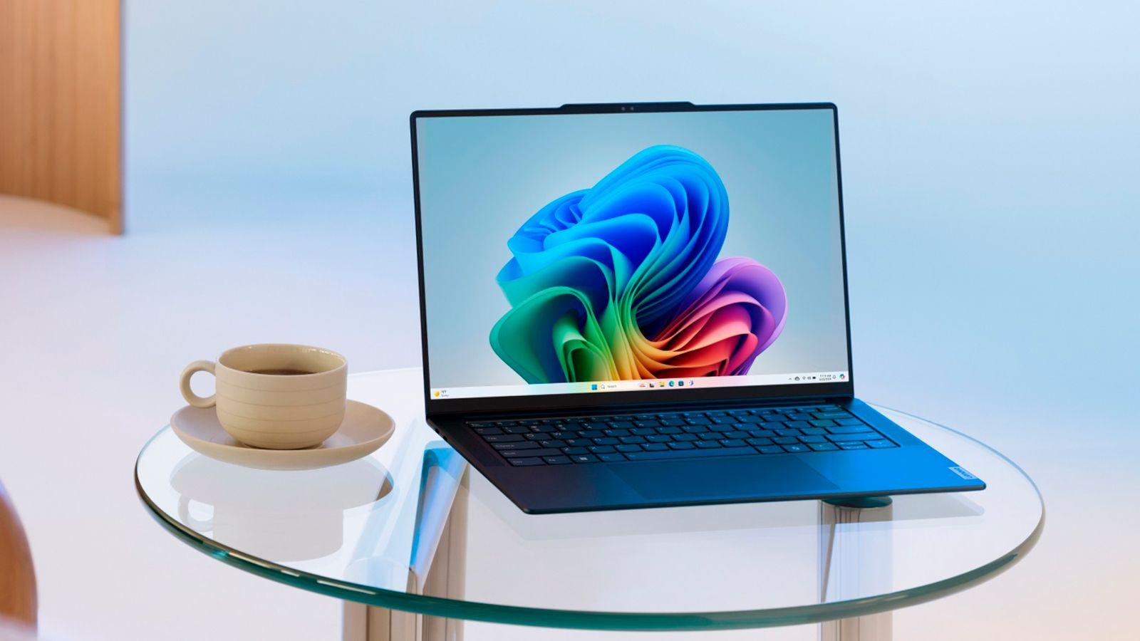 Plataformas Germanium Bromine Strontium