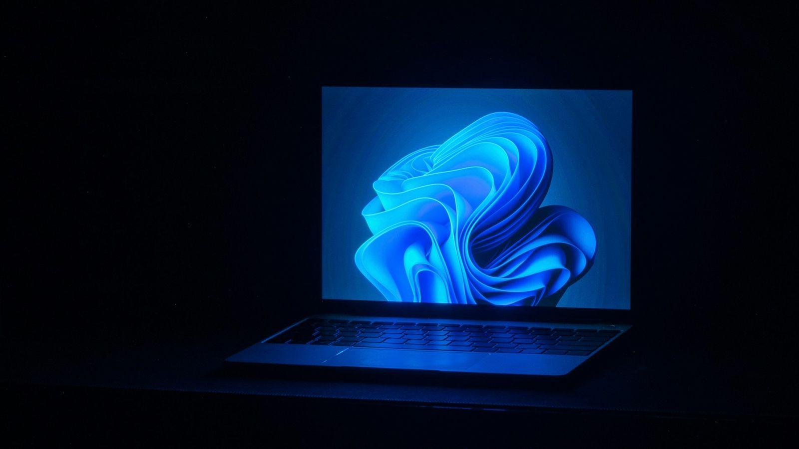 Futuro do Windows 11 27H2