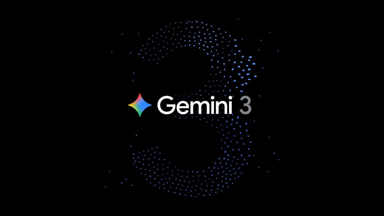 Assistente Google Gemini em ação