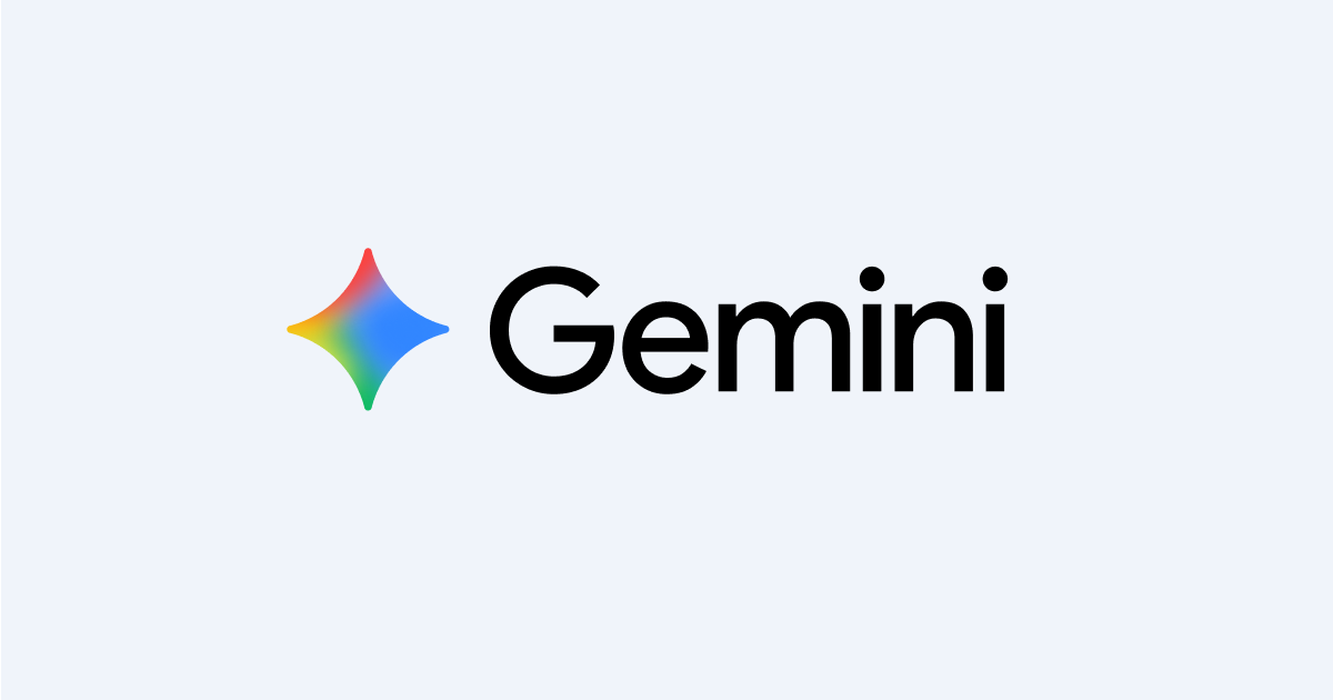 Google Gemini inteligência artificial