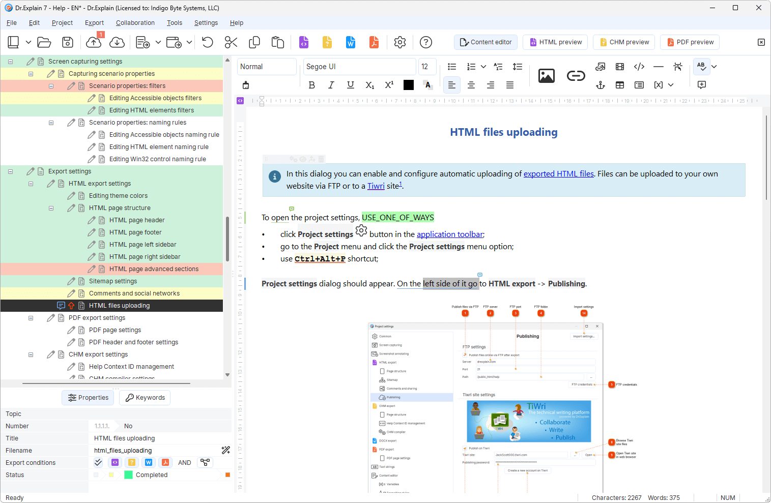 manuais escolares gratuitos online