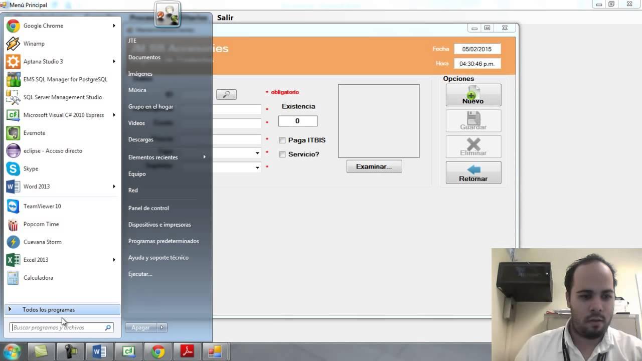 livrarias associadas a manuais