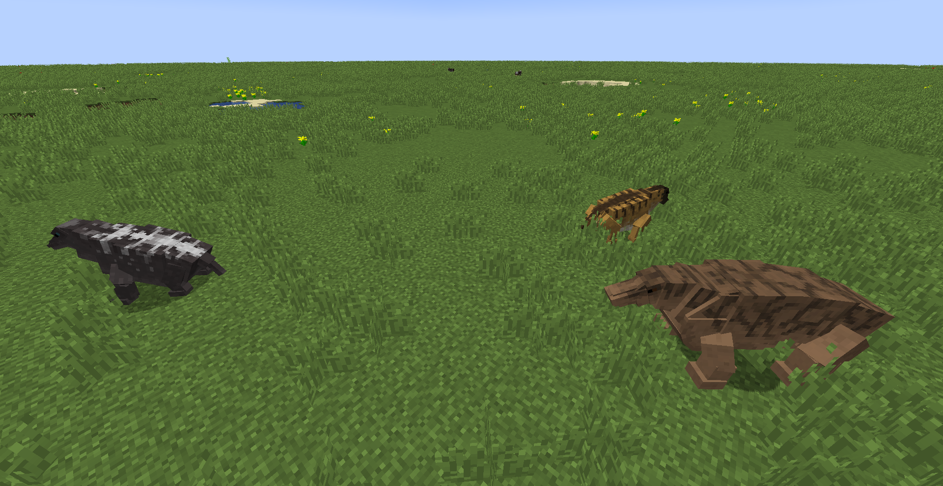 phantom minecraft ataque noturno