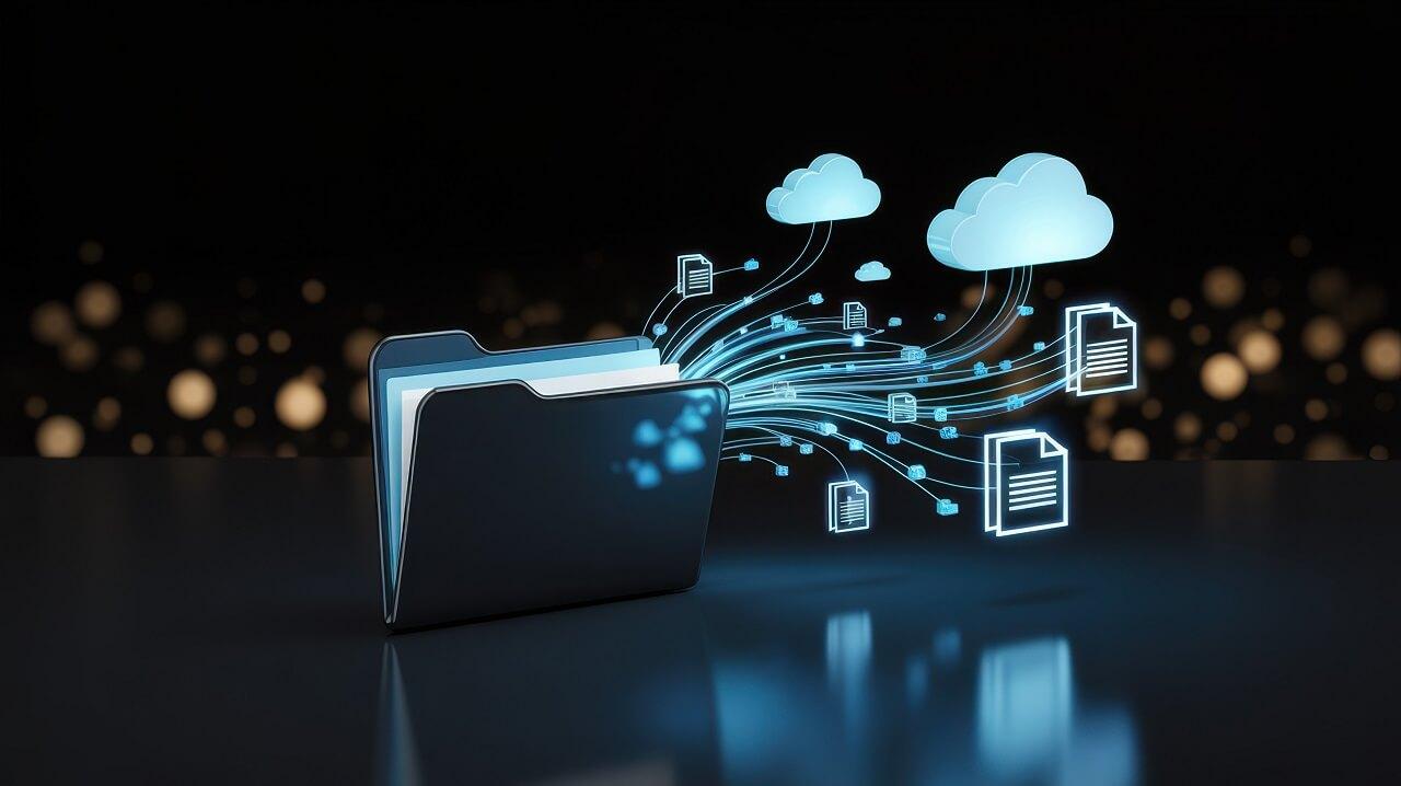 noticias de almacenamiento