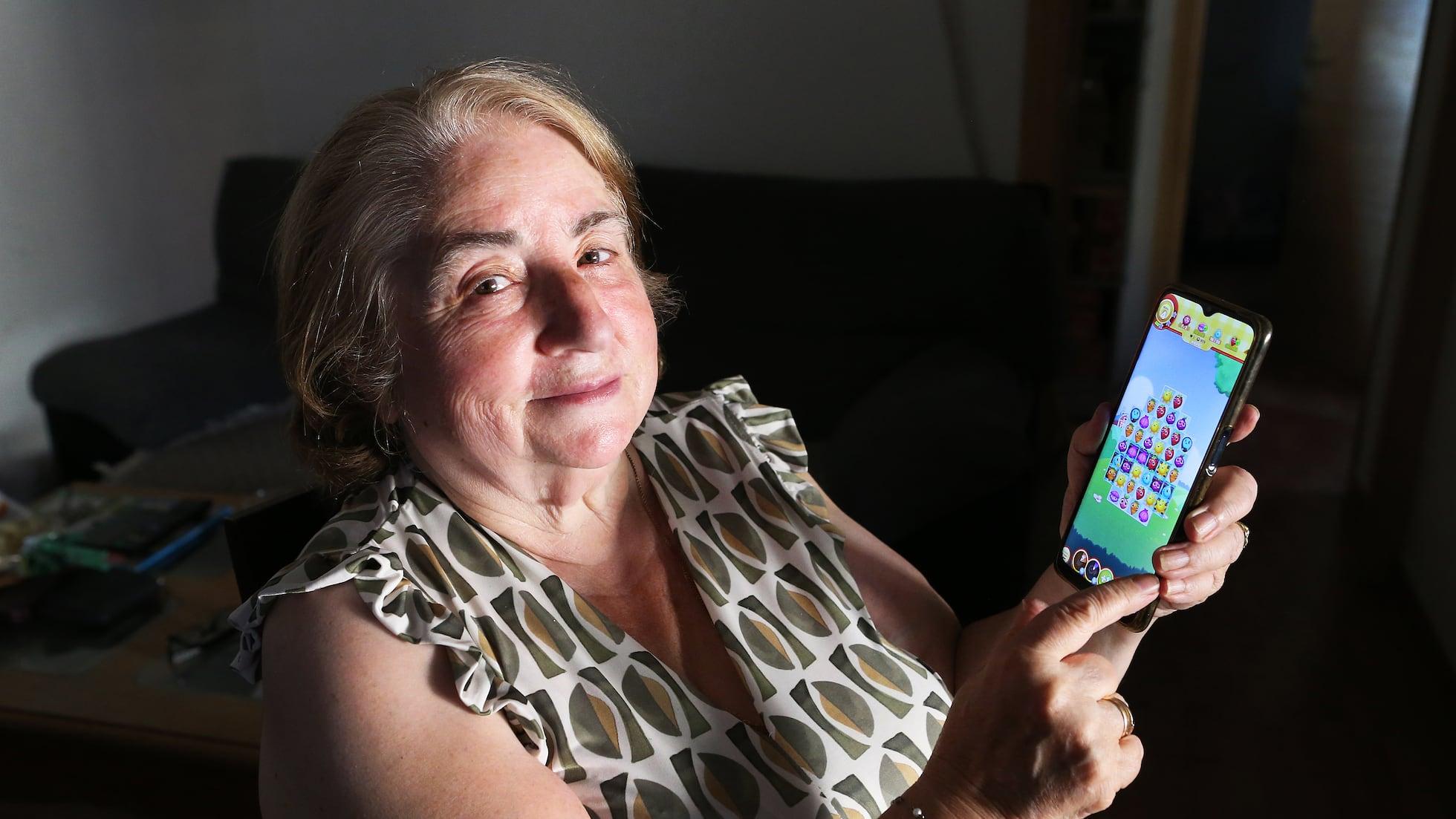 noticias de juegos móviles con trucos y consejos