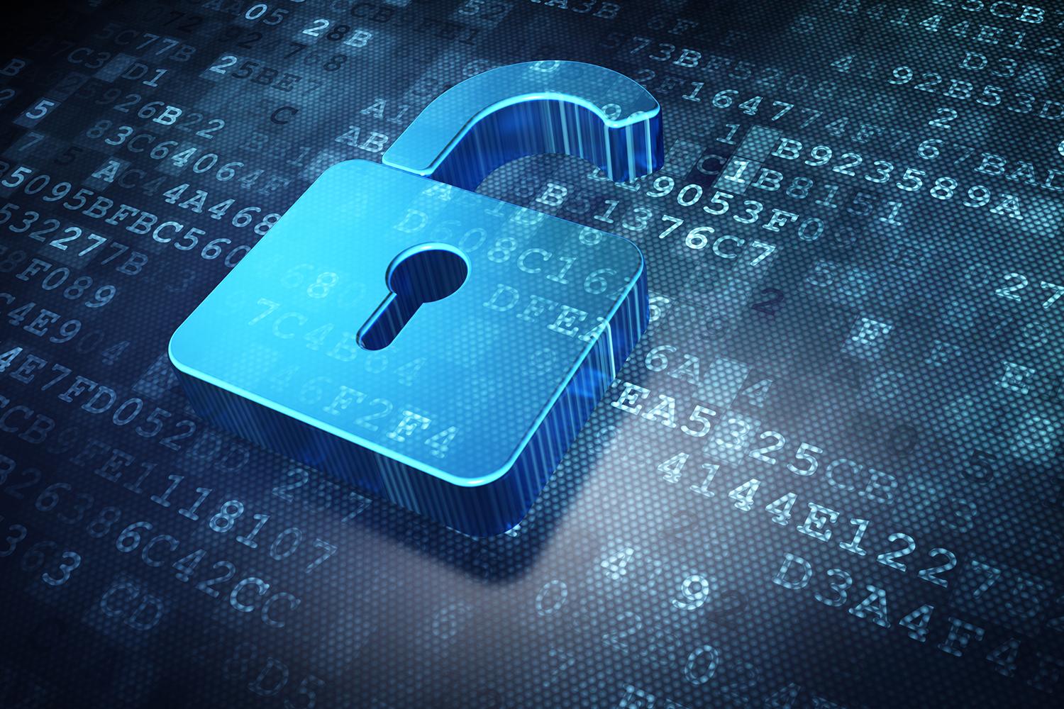 seguranca e privacidade na internet seguranca e privacidade na internet