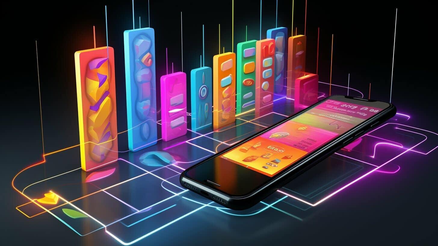 truques e conselhos para apps móveis