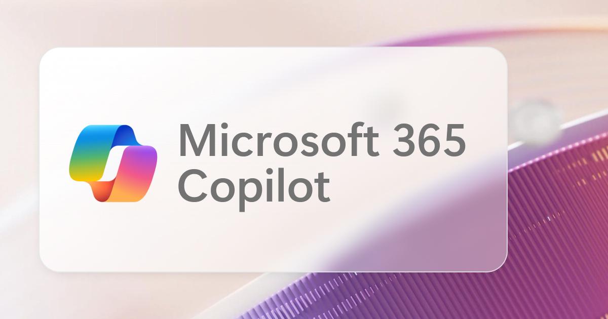 Assistente visual Microsoft Copilot Copilot com recursos visuais