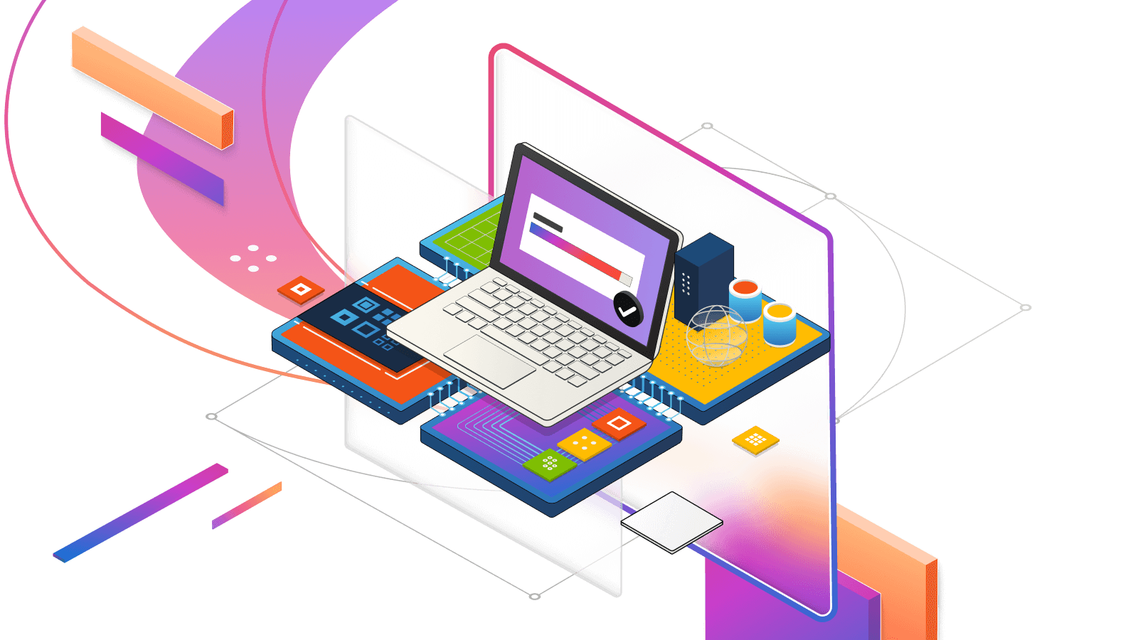 Produtividade com Microsoft Copilot Uso do Microsoft Copilot no trabalho