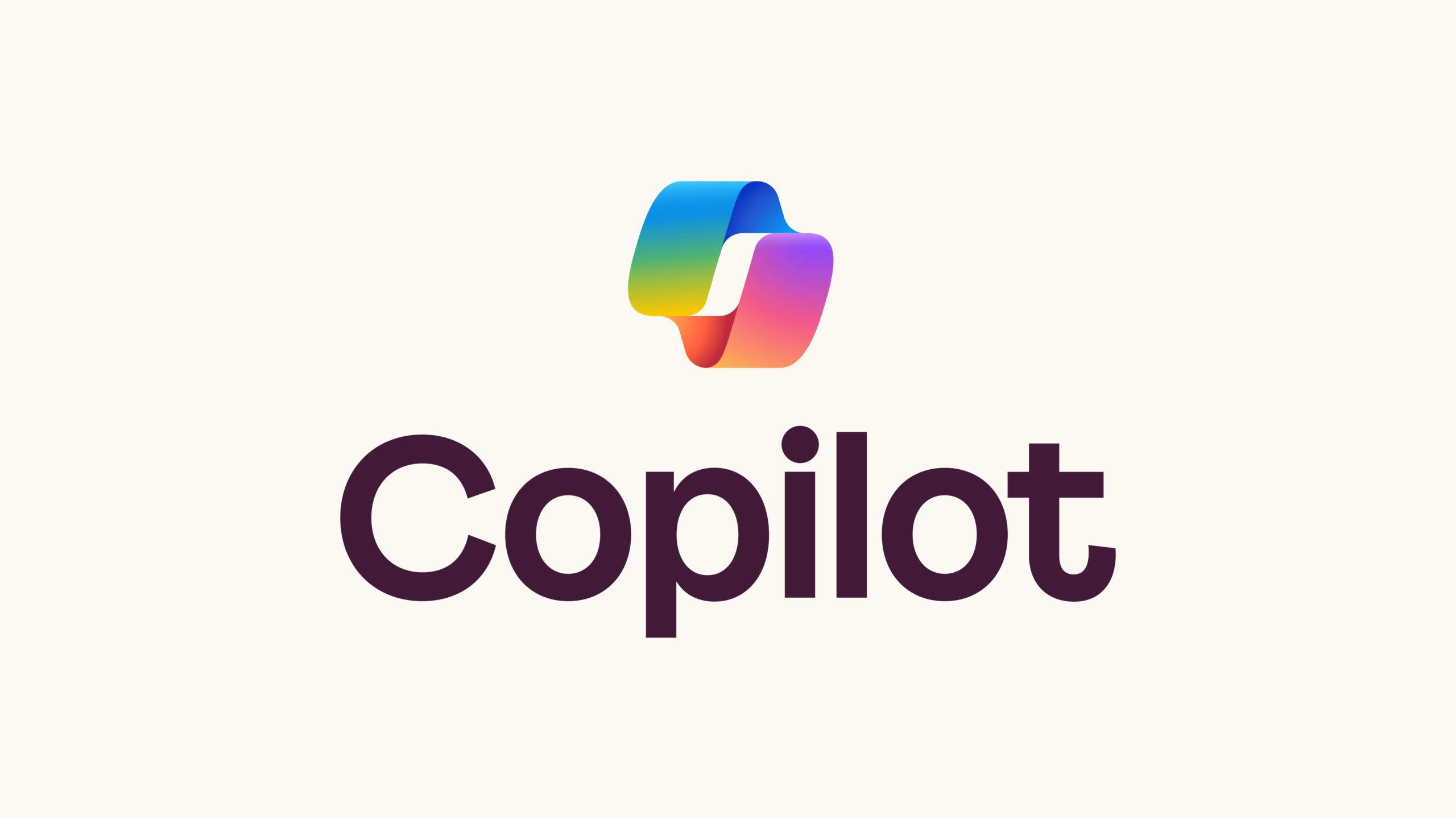Como usar Microsoft Copilot Interface do Microsoft Copilot