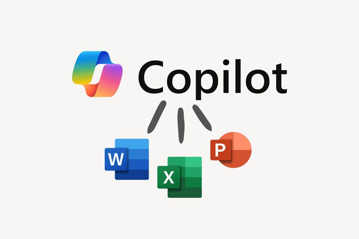 Ferramentas de estudo do Microsoft Copilot Estudando com Microsoft Copilot