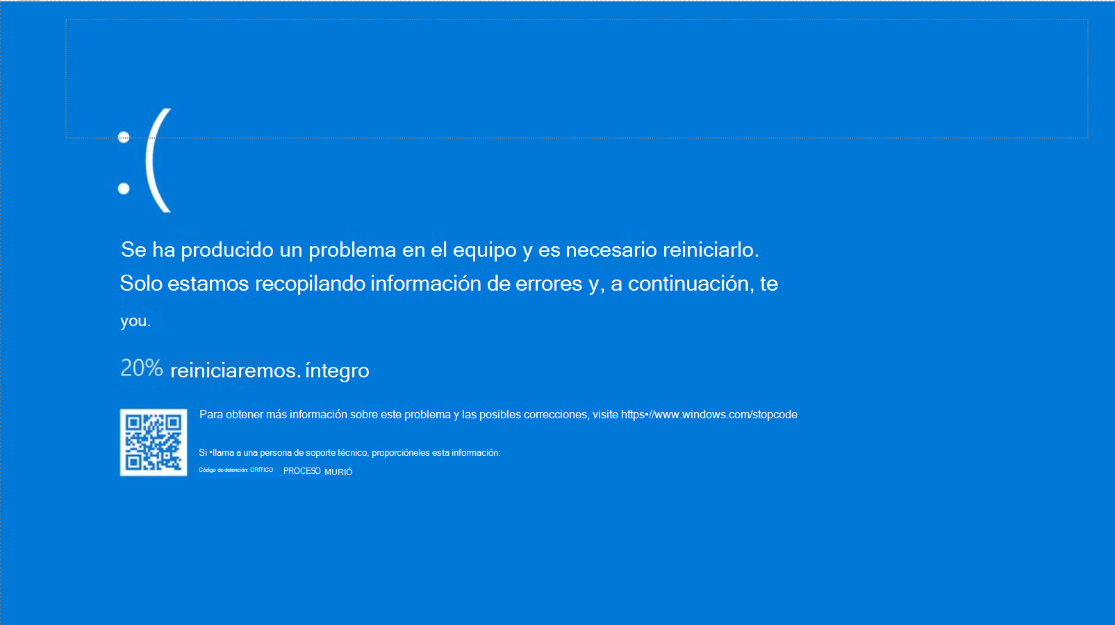 Placa de vídeo Windows 11 não inicia Placa de vídeo Windows 11 não inicia