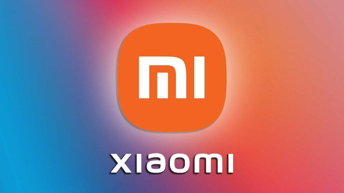 Aplicação Comunidade Xiaomi Aplicação Comunidade Xiaomi