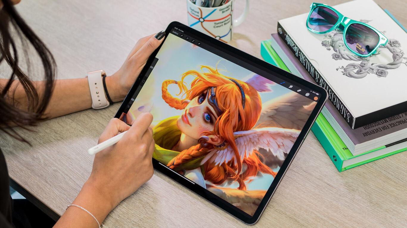 Aplicativos grátis para iPad Apps grátis para iPad